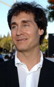 Doug Liman