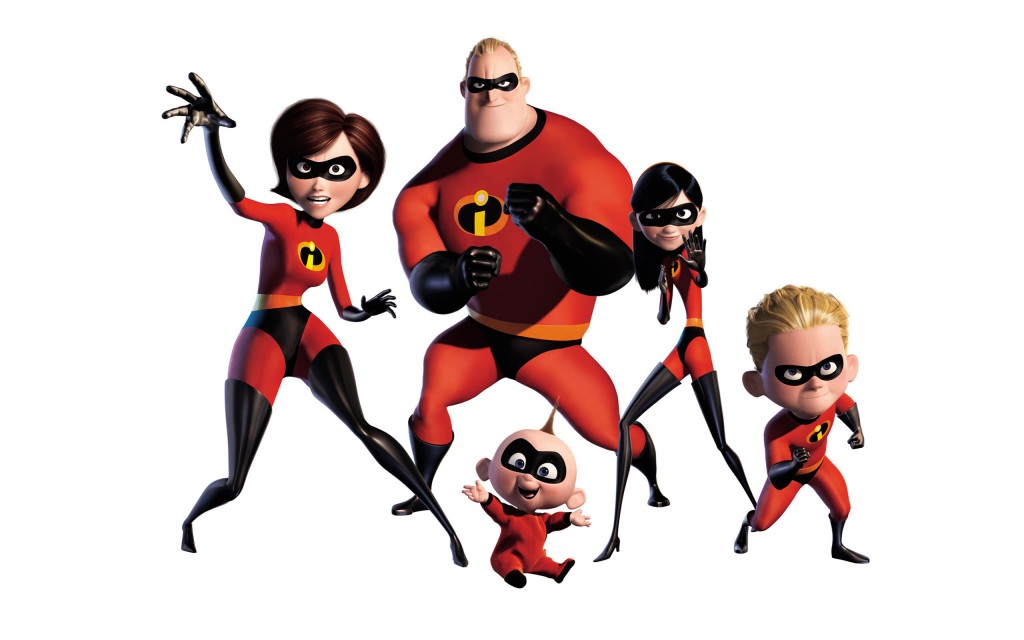 the-incredibles