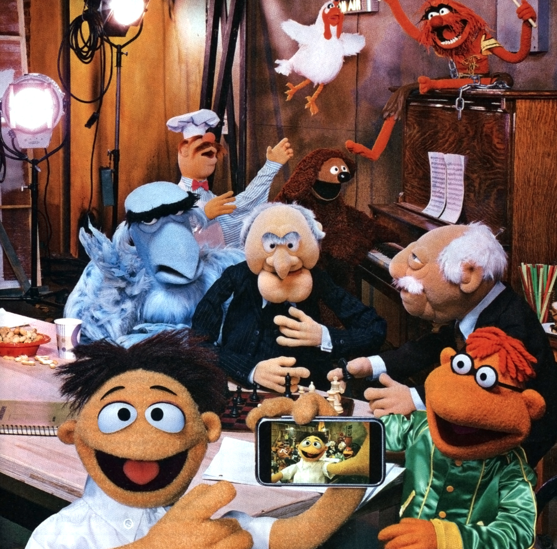 muppets_Walter