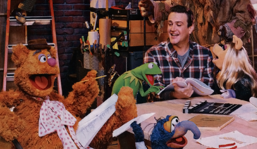 muppets_jason-segal