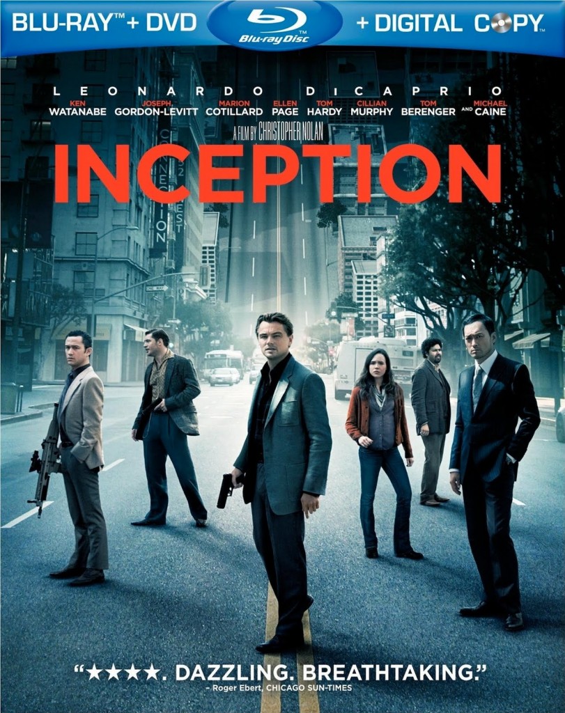 Inception-Blu-Ray