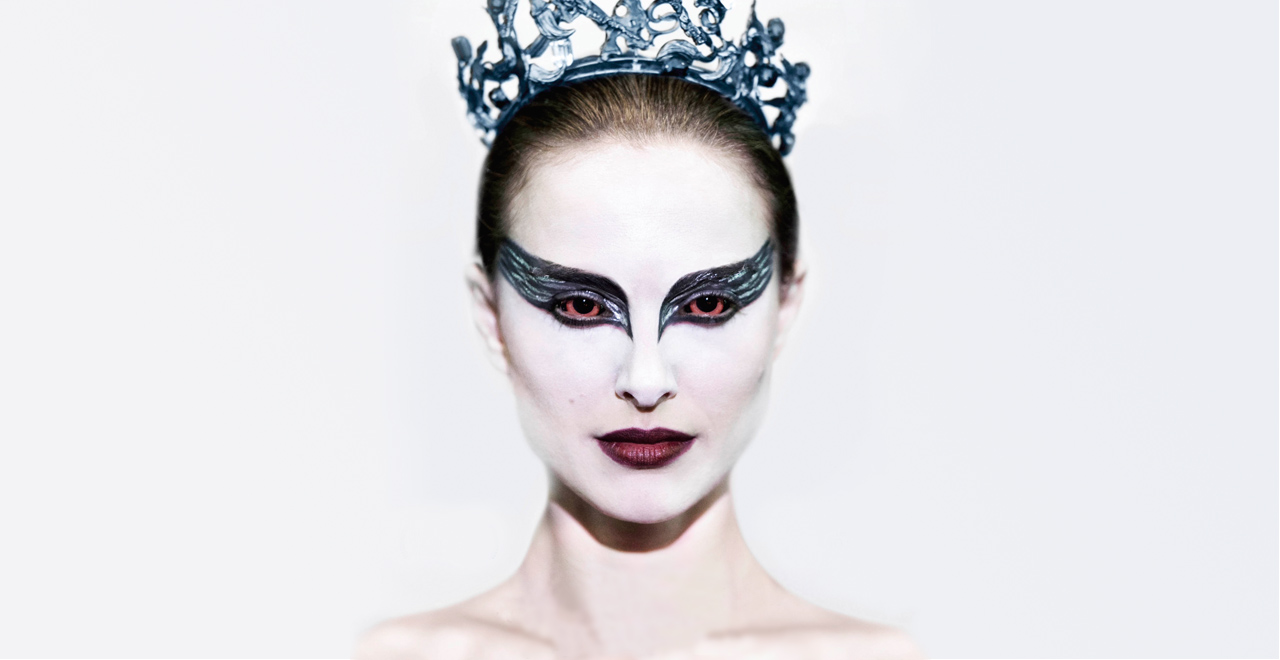 black-swan_makingof