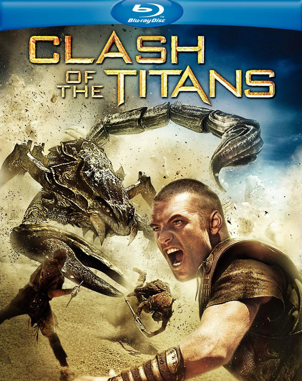 clash-of-the-titans_blu-ray