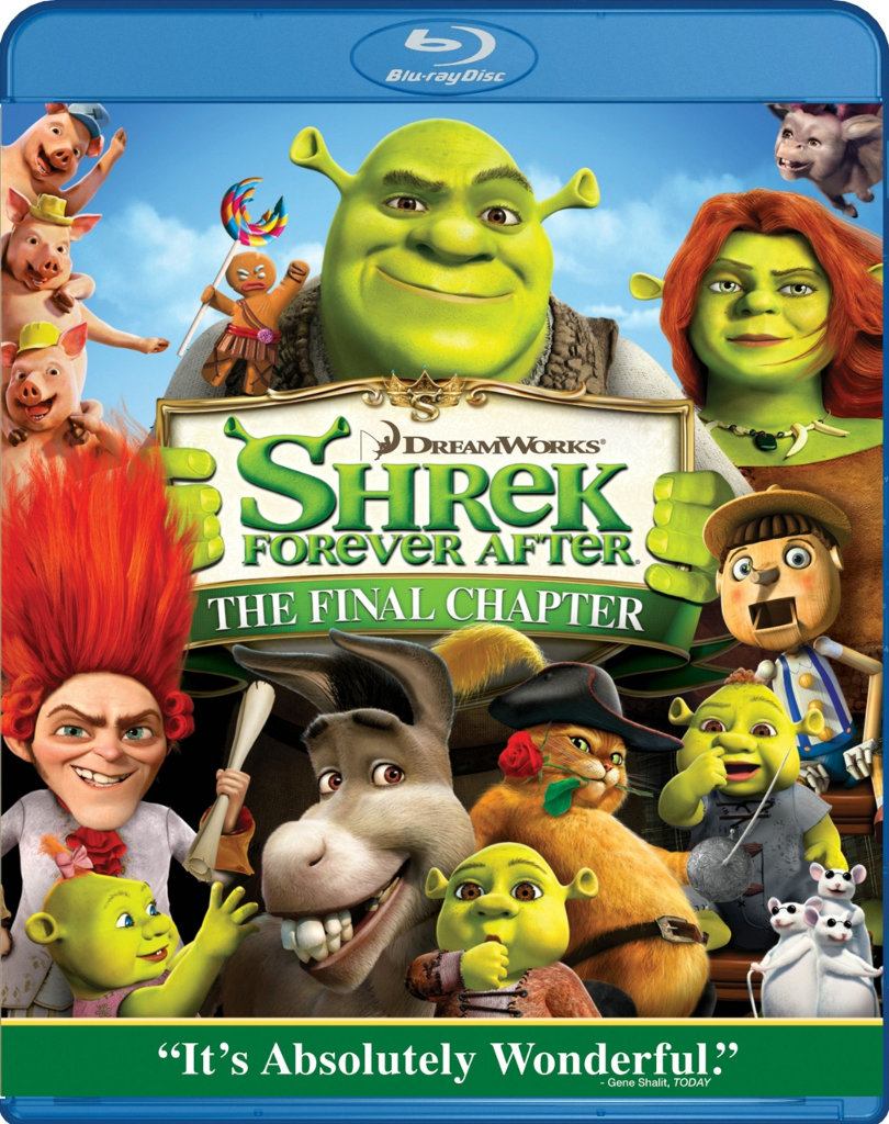 shrek-forever-after-blu-ray