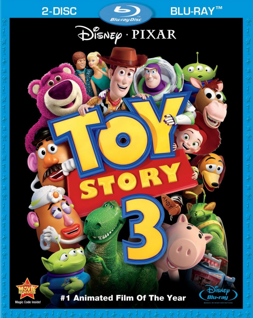 toy-story 3