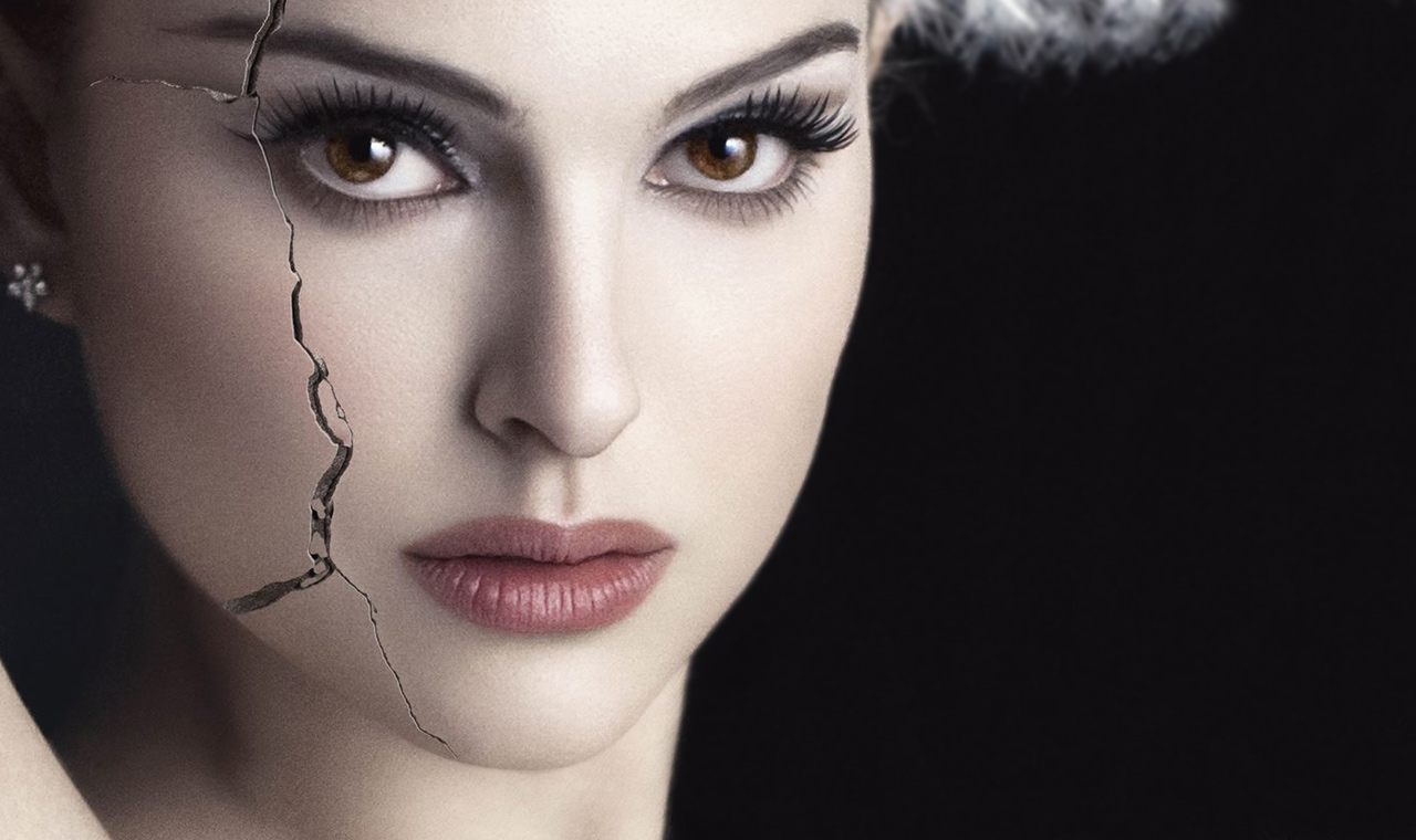 Natlie-Portman_BlackSwan_FX